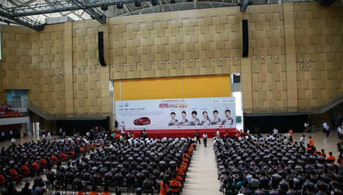 1434675502116715.jpg 0002.jpg