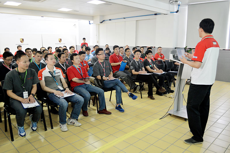 1463737358122963.jpg 理論.jpg