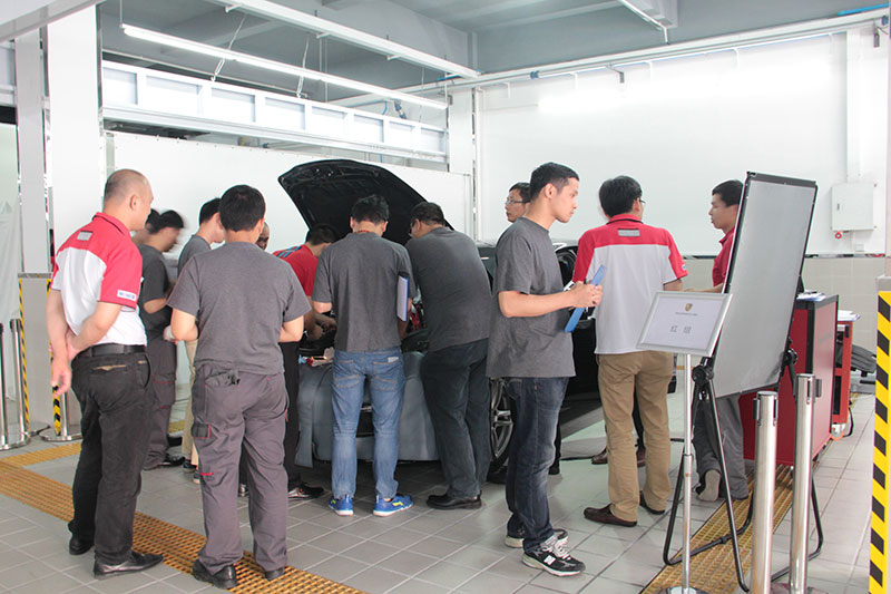 1463737404775303.jpg 實(shí)操-(5).jpg