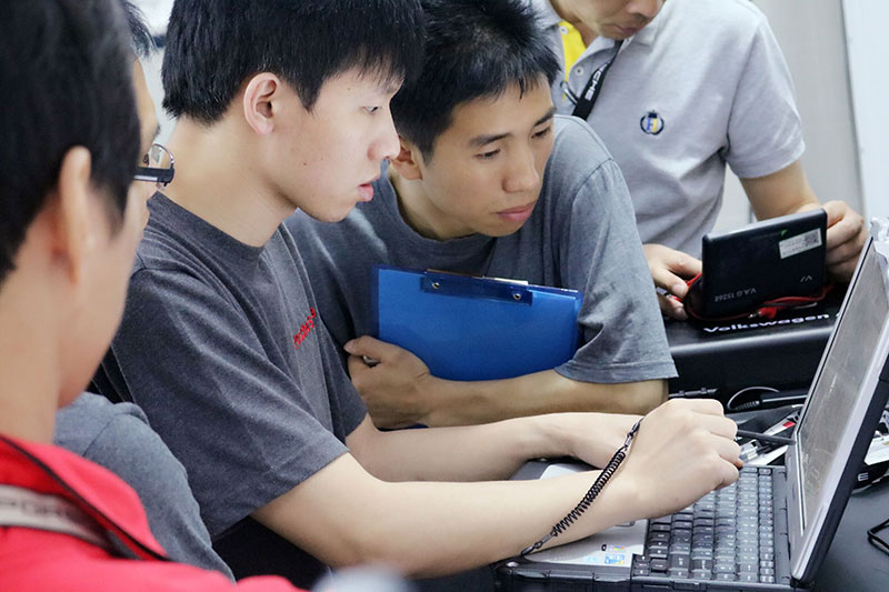 1463737443903581.jpg 實(shí)操3.jpg