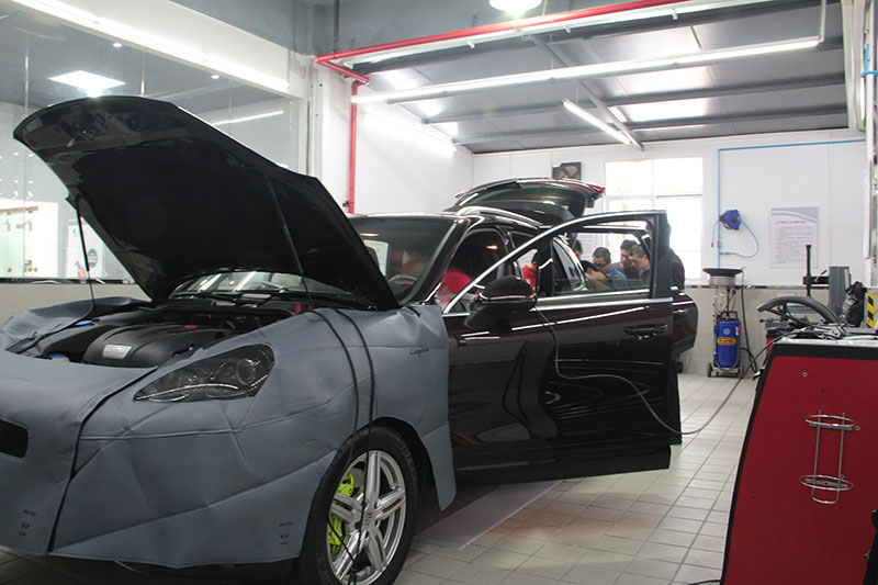 1463737569464398.jpg 實(shí)操-(3).jpg