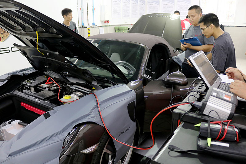 1463737613161541.jpg 實(shí)操.jpg