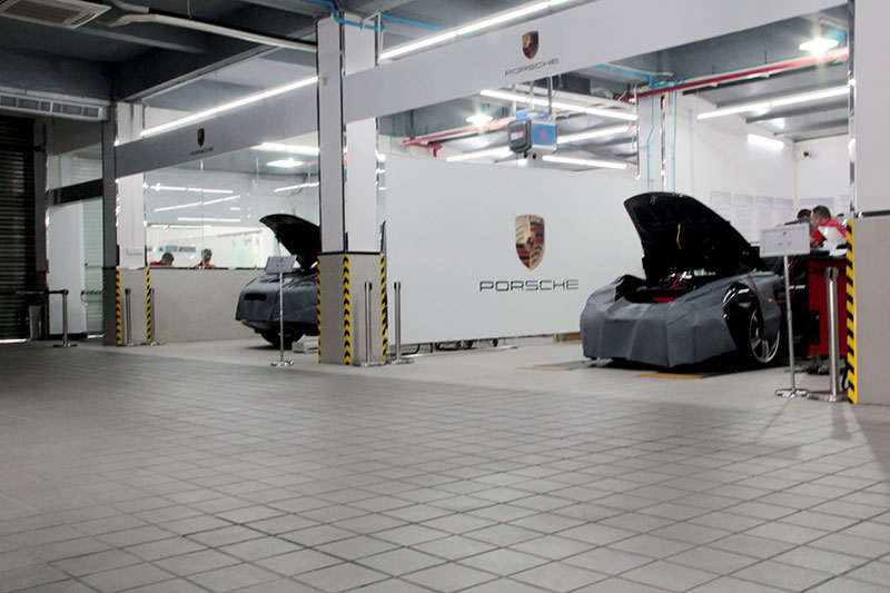 1463737761865928.jpg 實(shí)操-(4).jpg