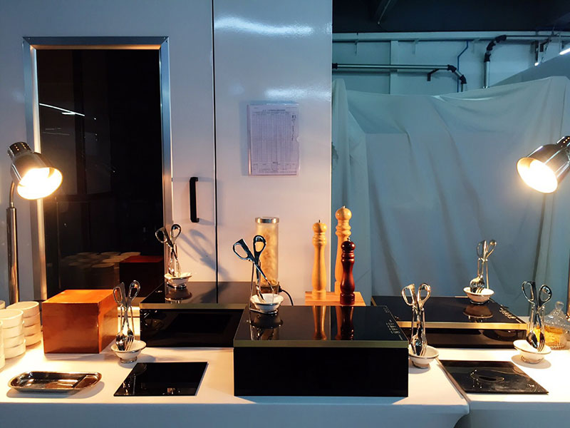 1463737866299802.jpg 場(chǎng)地1.jpg