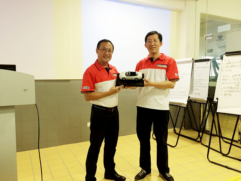 1463738052220882.jpg 車(chē)模.jpg